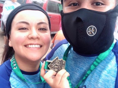 Itzel Margarita Badillo Garcia