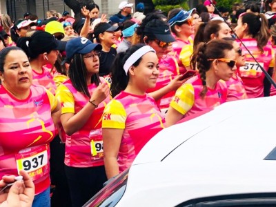 Itzel Margarita Badillo Garcia