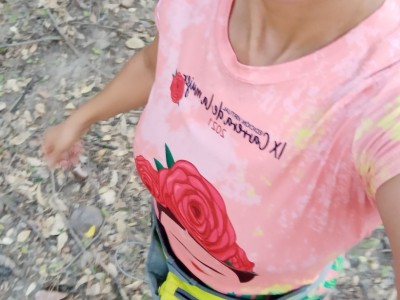 Lesly Ita Andehui Meléndez 