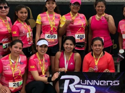 Carolina  Beltran Sanchez 