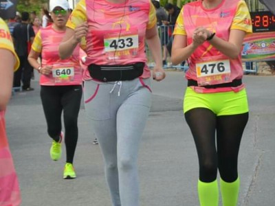 Monica Gutierrez Castillo