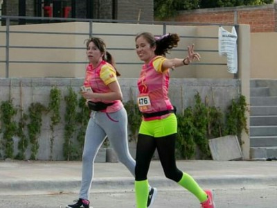 Monica Gutierrez Castillo