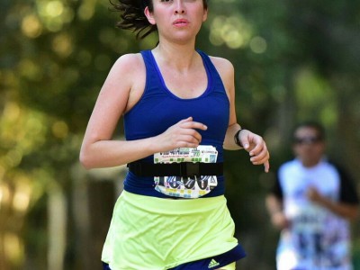 Monica Gutierrez Castillo