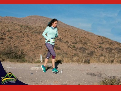 Monica Gutierrez Castillo