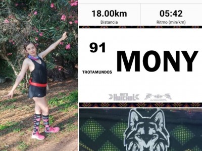 Monica Gutierrez Castillo