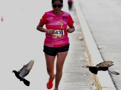 oliva lorena torres rivera