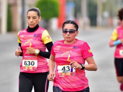 oliva lorena torres rivera