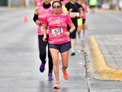 oliva lorena torres rivera