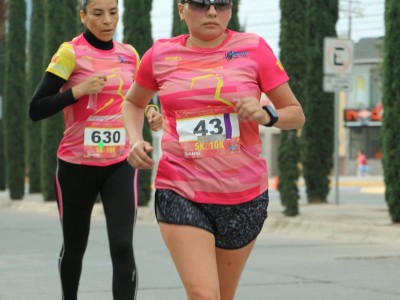 oliva lorena torres rivera