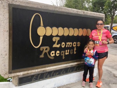 oliva lorena torres rivera