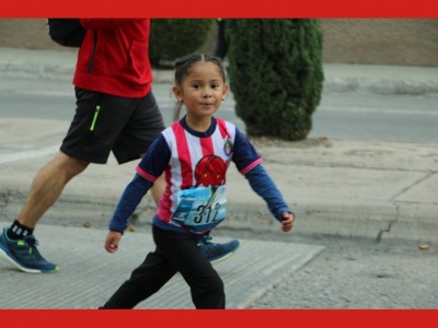 oliva lorena torres rivera