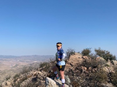 oliva lorena torres rivera