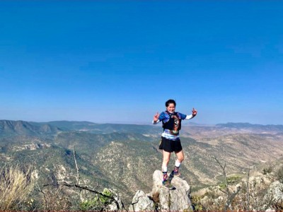 oliva lorena torres rivera