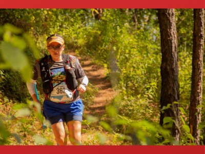 oliva lorena torres rivera