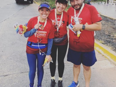 Natalia Eugenia Rico Saldaña