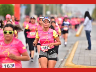 Dulce Arlet  Zavalija Torres