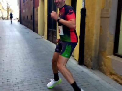 Miguel angel Fernandez garrido