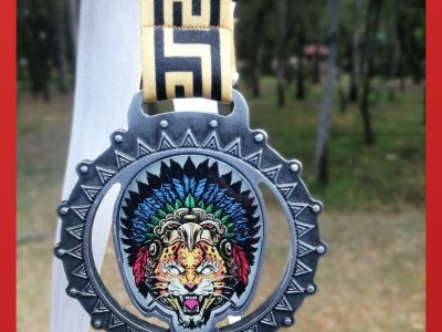 Blanca Vanessa Ledesma Guzmán