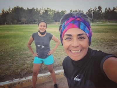 lilia rivera celestino