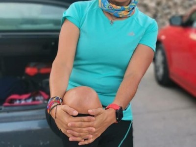 lilia rivera celestino