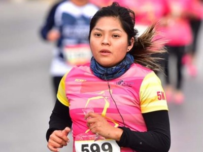 Aremy sanchez del castillo