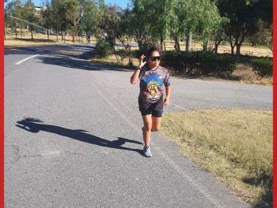 Aremy sanchez del castillo