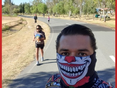 Aremy sanchez del castillo