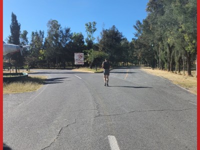 Aremy sanchez del castillo