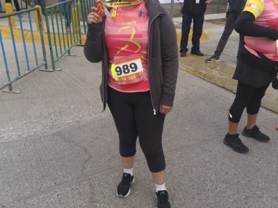 Diana Hernández Ruiz