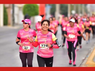 Dolores Rosalia Garcia Velazquez 