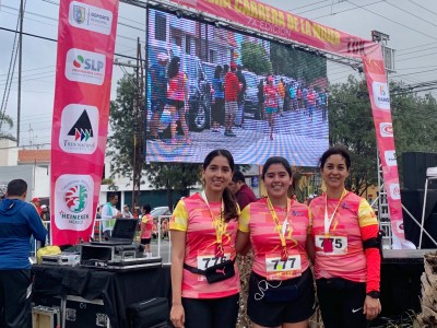 Dolores Rosalia Garcia Velazquez 