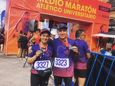 Dolores Rosalia Garcia Velazquez 