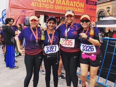 Dolores Rosalia Garcia Velazquez 