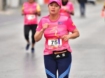 maria de jesus  Moreno loredo