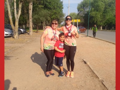 Elizabeth Villalobos Falcón