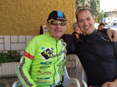 juan jose montes gonzalez