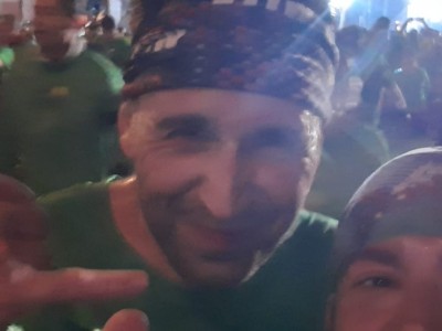 Felipe Pezuela Rodríguez