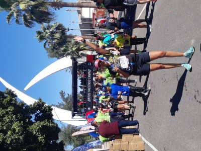 erika Lourdes padilla Camacho