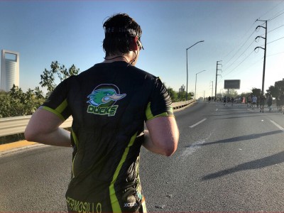 Angel Hermosillo Aguirre