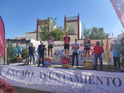 Juan Antonio  Rivero Montalbán 