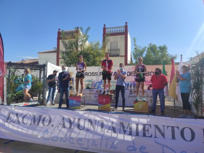 Juan Antonio  Rivero Montalbán 