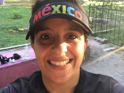 Maha  E Y hodaly Rose