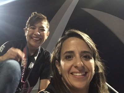 Maha  E Y hodaly Rose