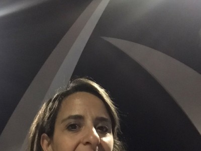 Maha  E Y hodaly Rose