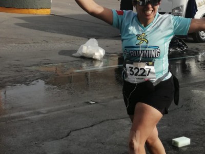 Maha  E Y hodaly Rose