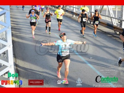 Maha  E Y hodaly Rose