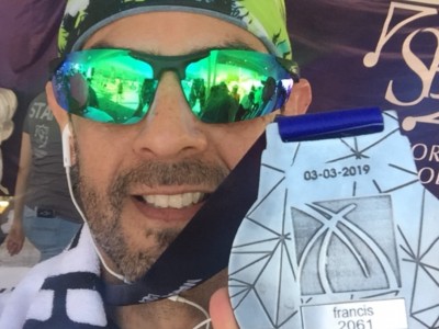 francisco ponce chavez 