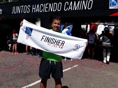 ABRAHAM GENARO  RODRÍGUEZ  TOVAR