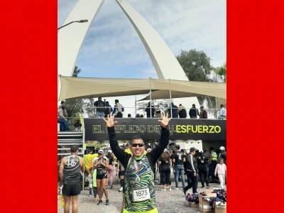 ABRAHAM GENARO  RODRÍGUEZ  TOVAR