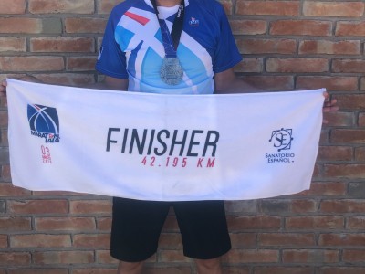 juan angel chavez lerma